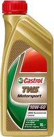 Моторное масло Castrol TWS Motorsport 10W-60 1L купить по лучшей цене