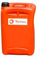 Моторное масло Total Rubia Polytrafic 10w-40 20L купить по лучшей цене