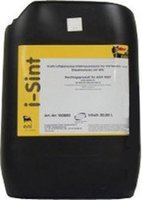 Моторное масло Eni i-Sint MS 5W-40 20L купить по лучшей цене