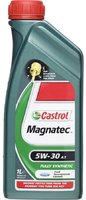 Моторное масло Castrol Magnatec 5W-30 AP 1L купить по лучшей цене