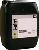 Моторное масло Eni i-Sint 0W-20 1L купить по лучшей цене