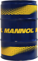 Моторное масло Mannol Classic 10W-40 60L купить по лучшей цене