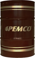 Моторное масло Pemco iDRIVE 330 5W-30 API SL 208L купить по лучшей цене
