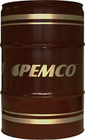 Моторное масло Pemco iDRIVE 214 10W-40 API CH-4/SL 60L купить по лучшей цене