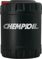 Моторное масло Chempioil CH-4 TRUCK Super SHPD 15W-40 10L купить по лучшей цене