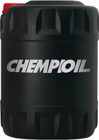 Моторное масло Chempioil CH-4 TRUCK Super SHPD 15W-40 20L купить по лучшей цене