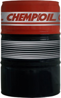 Моторное масло Chempioil CH-4 TRUCK Super SHPD 15W-40 60L купить по лучшей цене