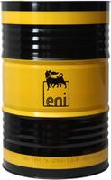 Моторное масло Eni i-Sint MS 5W-30 205L купить по лучшей цене
