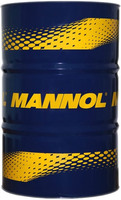 Моторное масло Mannol Classic 10W-40 208L купить по лучшей цене