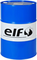Моторное масло Elf Evolution 900 NF 5W-40 208L купить по лучшей цене