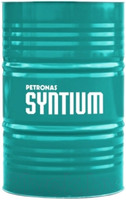 Моторное масло Petronas SYNTIUM 3000 AV 5W-40 60L купить по лучшей цене