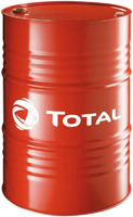 Моторное масло Total Quartz 7000 10W-40 208L купить по лучшей цене