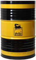 Моторное масло Eni i-Sint MS 5W-40 205L купить по лучшей цене
