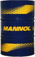 Моторное масло Mannol O.E.M. 7711 for Daewoo GM 5W-40 60L купить по лучшей цене