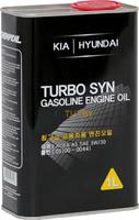 Моторное масло Chempioil O.E.M. SM for KIA Hyundai 5W-30 1L купить по лучшей цене