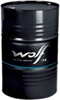 Моторное масло Wolf OfficialTech 15W-40 MS 60L купить по лучшей цене