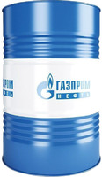 Моторное масло Gazpromneft Diesel Extra 10W-40 205L купить по лучшей цене