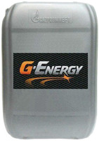 Моторное масло G-Energy Synthetic Long Life 10W-40 20L купить по лучшей цене