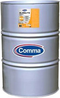 Моторное масло Comma Eurolite 10W-40 199L купить по лучшей цене