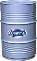 Моторное масло Comma Eurolite 10W-40 60L купить по лучшей цене