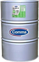 Моторное масло Comma Syner-G 5W-40 199L купить по лучшей цене