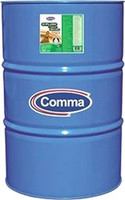 Моторное масло Comma X-Flow Type G 5W-40 199L купить по лучшей цене