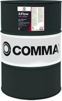 Моторное масло Comma X-Flow Type Z 5W-30 199L купить по лучшей цене