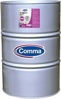 Моторное масло Comma Xtech 5W-30 199L купить по лучшей цене