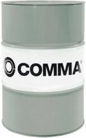 Моторное масло Comma X-Flow Type V 5W-30 199L купить по лучшей цене