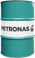 Моторное масло Petronas Urania 3000 E 10W-40 200L купить по лучшей цене