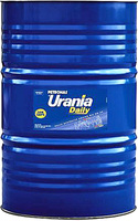 Моторное масло Petronas Urania Daily 5W-30 200L купить по лучшей цене