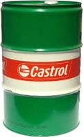 Моторное масло Castrol Magnatec 5W-40 A3/B4 60L купить по лучшей цене