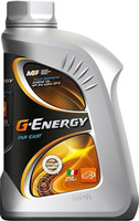 Моторное масло G-Energy Synthetic Active 5W-30 5L купить по лучшей цене