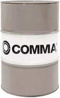 Моторное масло Comma Syner-Z 5W-30 60L купить по лучшей цене