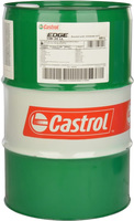 Моторное масло Castrol Edge 5W-30 LL 60L купить по лучшей цене