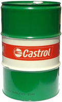 Моторное масло Castrol Edge 5W-30 LL 208L купить по лучшей цене