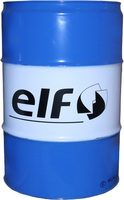 Моторное масло Elf Evolution Full-Tech FE 5W-30 60L купить по лучшей цене