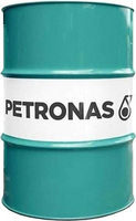 Моторное масло Petronas Syntium 3000 E 5W-40 60L купить по лучшей цене