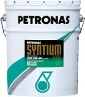 Моторное масло Petronas Syntium 3000 FR 5W-30 20L купить по лучшей цене