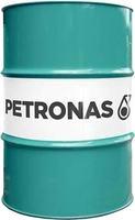 Моторное масло Petronas SYNTIUM 5000 AV 5W-30 60L купить по лучшей цене