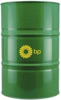 Моторное масло BP Visco 5000 5W-30 208L купить по лучшей цене