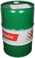 Моторное масло Castrol EDGE Titanium FST 10W-60 208L купить по лучшей цене