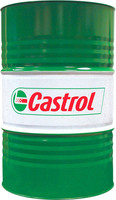 Моторное масло Castrol Elixion Low SAPS 5W-30 208л купить по лучшей цене