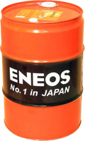 Моторное масло Eneos Premium 10W-40 60L купить по лучшей цене