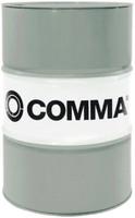 Моторное масло Comma X-Flow Type LL 5W-30 199L купить по лучшей цене