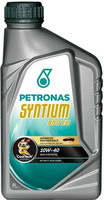 Моторное масло Petronas Syntium 800 10W-40 1L купить по лучшей цене