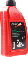 Моторное масло Divinol HD SAE 30 1L купить по лучшей цене