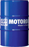 Моторное масло Liqui Moly Molygen New Generation 5W-30 60L купить по лучшей цене