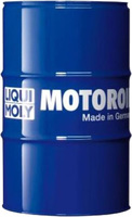 Моторное масло Liqui Moly Longlife III 5W-30 60L купить по лучшей цене