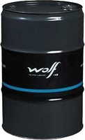 Моторное масло Wolf ExtendTech 5W-40 HM 60L купить по лучшей цене